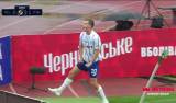 пол дин 01