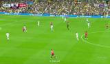Leeds 0-1 Manchester United