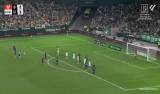 Betis 2-4 Barcelona