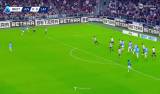Juventus 0-1 Lazio