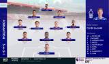 Nottingham Forest vs Arsenal Highlights - October 18, 2026