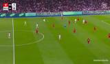 Real Madrid 2-0 Sevilla