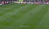 Brentford vs Liverpool