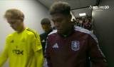 Newcastle United vs Aston Villa Highlights - October 17, 2026