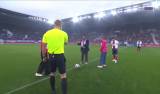 Strasbourg vs Paris Saint-Germain Highlights - October 17, 2026
